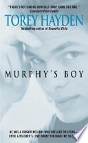 Murphy's boy /