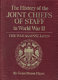 The history of the Joint Chiefs of Staff in World War II : the war against Japan /