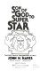 Son of God to Super star : twentieth-century interpretations of Jesus /