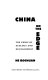 China on the edge : the crisis of ecology and development /