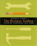 The revision toolbox : teaching techniques that work /