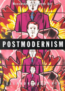 Postmodernism /