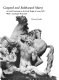 The sculpture of Gaspard and Balthazard Marsy : art and patronage in the early reign of Louis XIV, with a catalogue raisonné /