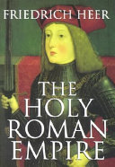 The Holy Roman Empire /