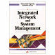 Integrated network and system management /