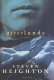 Afterlands : a novel /