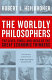 The worldly philosophers : the lives, times, and ideas of the great economic thinkers /