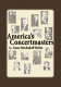 America's concertmasters /