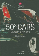 50s cars /