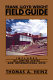 Frank Lloyd Wright field guide : includes all United States and international sites /