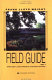Frank Lloyd Wright field guide /