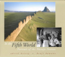 In the fifth world : portrait of the Navajo Nation /