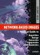 Network-based images : a practical guide to acquisition, storage, conversion, compression and transmission /
