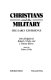 Christians and the military : the early experience /