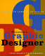 Becoming a graphic designer : a guide to careers in design /