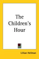 The childrens hour /