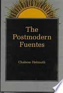 The postmodern Fuentes /