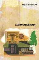A moveable feast /