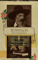 Tennyson, poet and prophet /