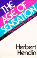 The age of sensation /