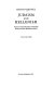 Judaism and Hellenism : studies in their encounter in Palestine during the Early Hellenistic Period /