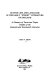 Gutter life and language in the early "street" literature of England : a glossary of terms and topics, chiefly of the sixteenth and seventeenth centuries /