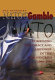 NATO's gamble : combining diplomacy and airpower in the Kosovo crisis, 1998-1999 /