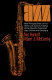 Jazz : new perspectives on the history of jazz /