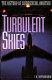 Turbulent skies : the history of commercial aviation /