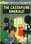 The Castafiore emerald