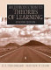 An introduction to theories of learning /