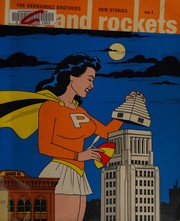 Love and rockets : new stories /