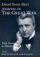 Edward Heron-Allen's Journal of the Great War : from Sussex shore to Flanders Fields /