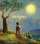Imagine /