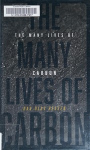 The many lives of carbon /