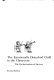 The emotionally disturbed child in the classroom : the orchestration of success /