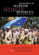 Encyclopedia of modern separatist movements /