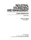 Industrial engineering and management : a new perspective /