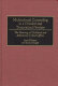 Multicultural counseling in a divided and traumatized society : the meaning of childhood and adolescence in South Africa /