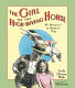 The girl on the high-diving horse /