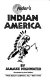 Fodor's Indian America /
