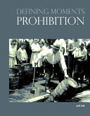 Prohibition /