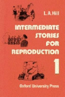 Intermediate stories for reproduction /