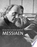 Messiaen /