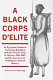 A Black corps d'élite : an Egyptian Sudanese conscript battalion with the French Army in Mexico, 1863-1867, and its survivors in subsequent African history /