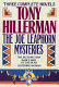 The Joe Leaphorn mysteries /
