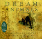 Dream animals /