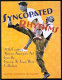 Syncopated rhythms : 20th-century African American art from the George and Joyce Wein collection /