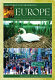 Europe : a continental overview of environmental issues /