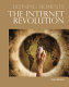 The Internet revolution /
